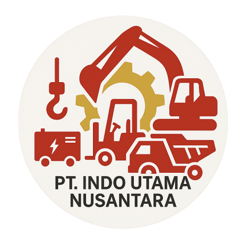 Kontak Sewa Crane Bungah Gresik