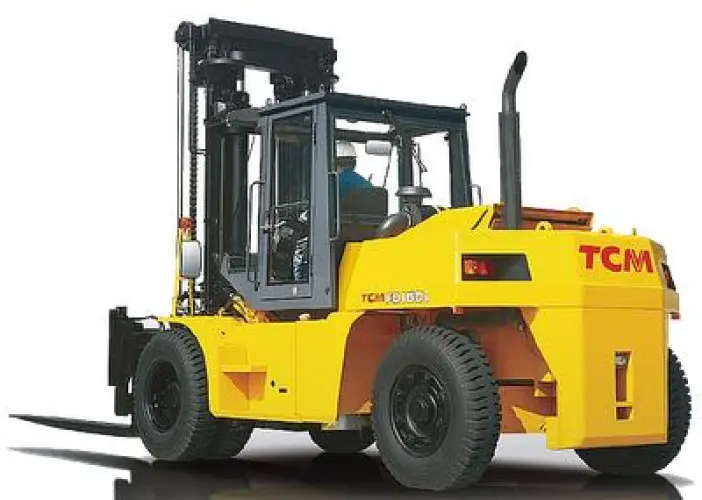  Sewa Forklift   bungah gresik